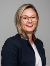 Lisa Maria Prodinger