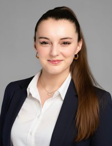 Leonie Marktl Leonie Marktl